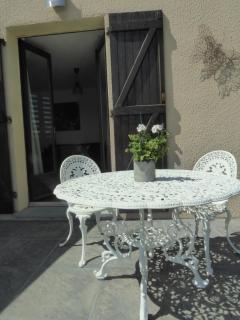 Apartment The Address - Carcassonne - 0