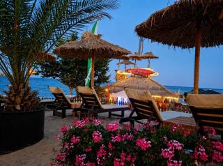 Ravda Sea view - 5