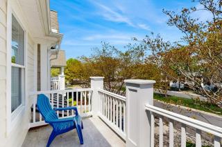 Bayside Resort 11282 Signature Blvd - 7