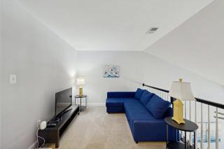 Bayside Resort 11282 Signature Blvd - 2