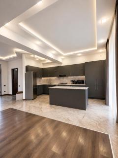 Cozy & Quiet Villa in Dilijan with a nice view - 8