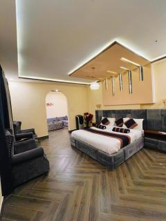 Al Yaseen Continental Bahrain - 6