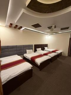 Al Yaseen Continental Bahrain - 3