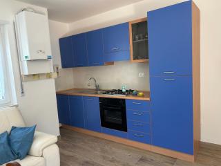 Residenza Romeo & Giulietta - 2