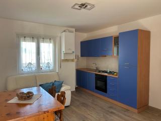 Residenza Romeo & Giulietta - 6