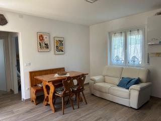 Residenza Romeo & Giulietta - 1