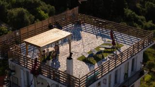 Ionian View Village House - 0