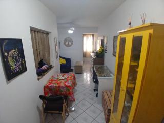 Bucarein - Kalandra - 0