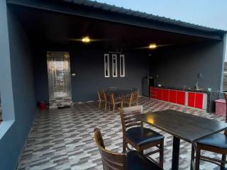 Roy Homestay - 1