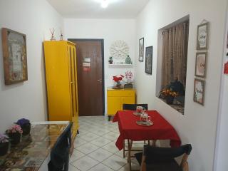 Bucarein - Kalandra - 4