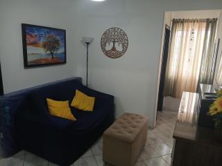 Bucarein - Kalandra - 1