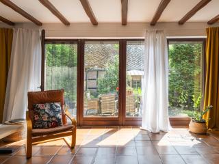 Ferienwohnung KOTE - 2