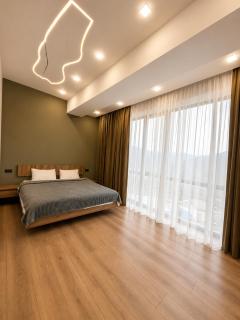 Cozy & Quiet Villa in Dilijan with a nice view - 2