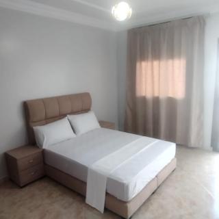 relaxation and comfort - 9