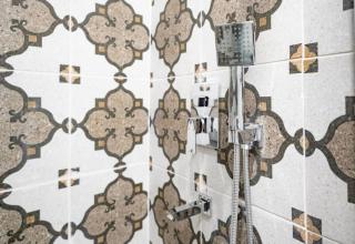 Taksim Square - 1BR Deluxe Suite 101 - 4