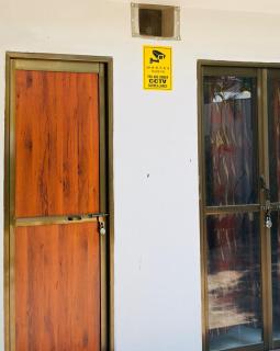 Girish Ashray Premium Homestay - 9