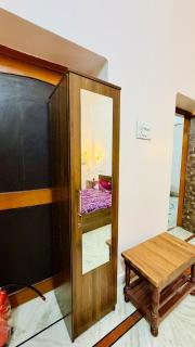 Girish Ashray Premium Homestay - 8