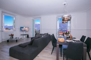 Menaggio Royale - 5