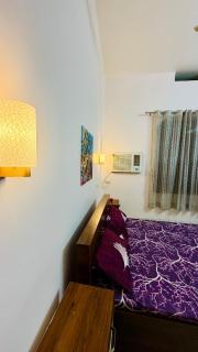 Girish Ashray Premium Homestay - 7