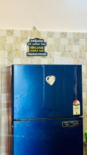 Girish Ashray Premium Homestay - 5