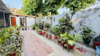 Girish Ashray Premium Homestay - 2
