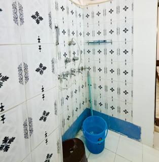 Girish Ashray Premium Homestay - 1