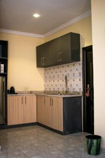 Cedar Suites - 7