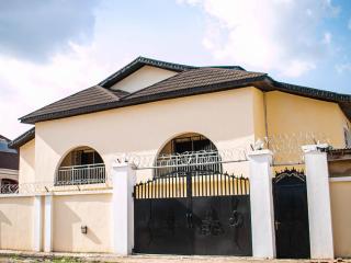 Cedar Suites - 2