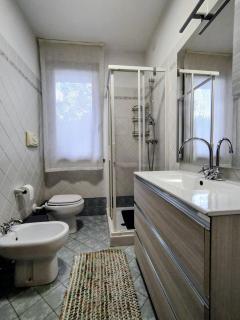 Cherry House: Giardino Privato & Relax vicino Pisa - 6