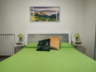 Cherry House: Giardino Privato & Relax vicino Pisa - 3