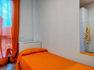 Cherry House: Giardino Privato & Relax vicino Pisa - 1