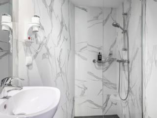 ibis Styles Amsterdam Amstel - 2