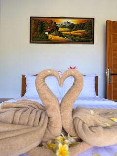 MEDEWI BREEZE House - 3