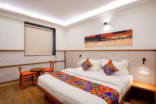 Oriva Briklane - 4