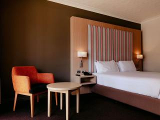 Mercure Gold Coast Resort - 1