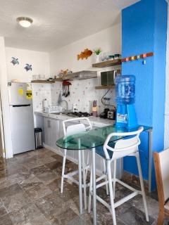 Caribe Soul Studio Marlin - 5
