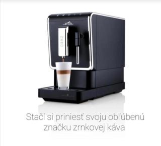 365 apartmány LINEA - 2