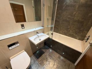Llawnroc Hotel - 4