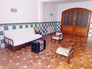 Casa rustica Bonastre, Tarragona - 8