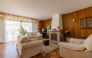 Casa rustica Bonastre, Tarragona - 0