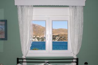 Breeze Heaven - 1