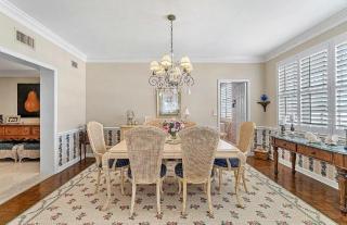 Spacious 3 Bedroom Oceanfront Condo with Views - 2