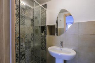 La Colombaia Bed and Rooms - 3