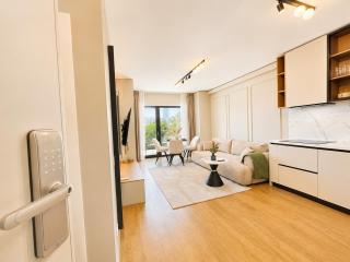 Vista Apartment - 2