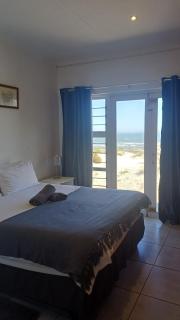 KaiKaiView - 4