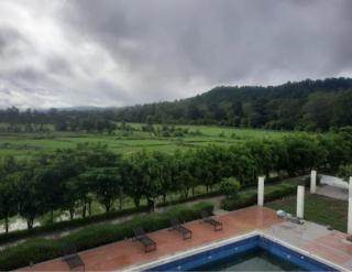 Eiyuu Hotels & Resort - 2