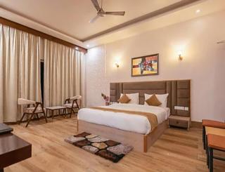Eiyuu Hotels & Resort - 5