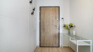 Hailey by Q4Apartments - przy plaży - 6
