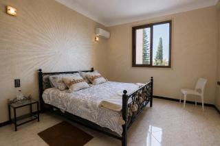 Tranquil Marrakech Apartment - 7