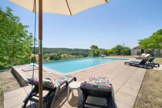 Villa Esperance - 9